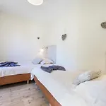 Kijkduinhuis Vila Monster