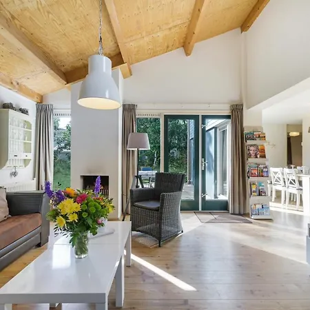 فيلة Kijkduinhuis