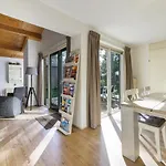 Kijkduinhuis Villa *